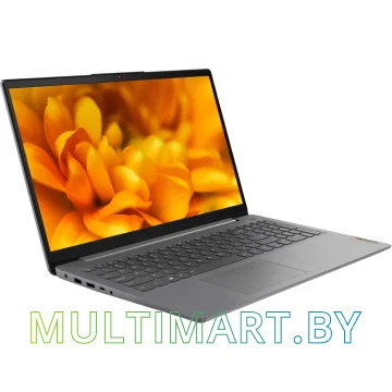 Ноутбук Lenovo IdeaPad 3 15ALC6 (82KU018FPB) картинка 3